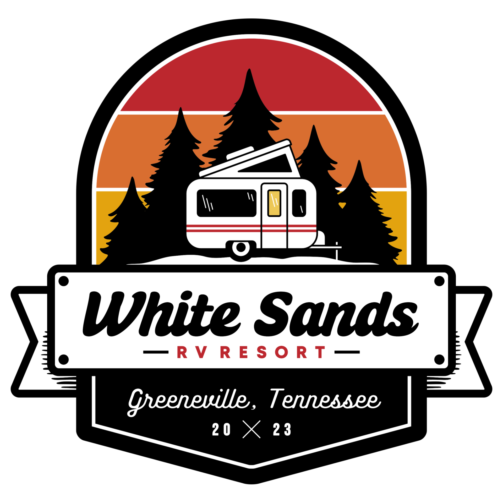 White Sands RV Resort